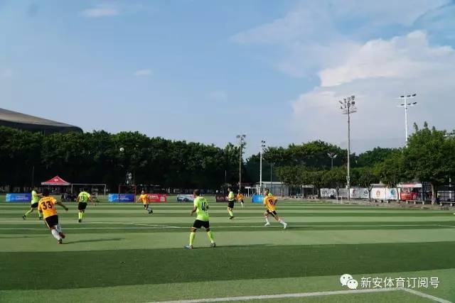 雷电中断半决赛 阿森纳U17抽签晋级